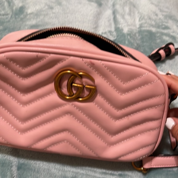 COPY - Handbag practice and cute - Picture 5 of 6